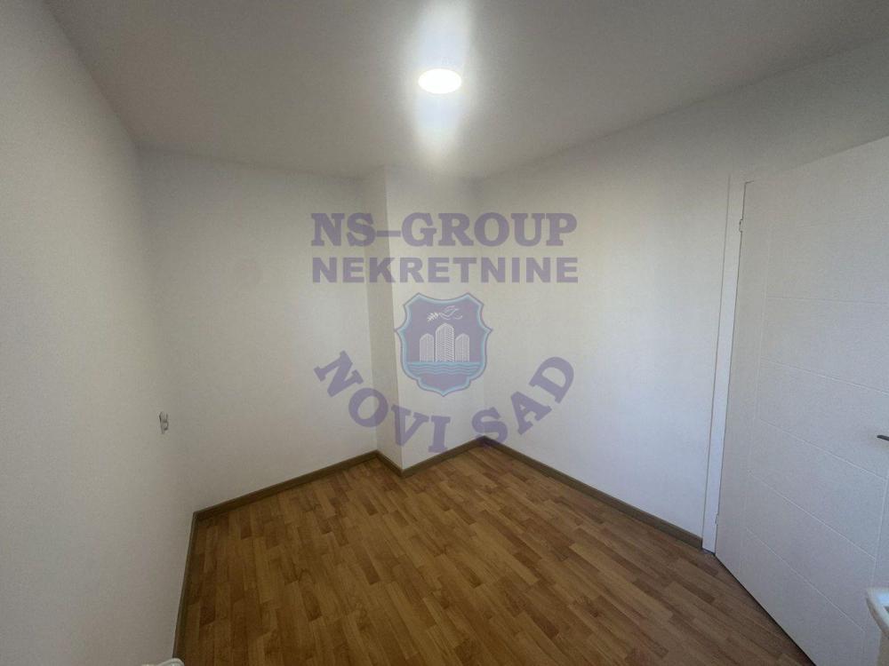 Slika 8 -  Stan na prodaju, 47m2, 135.960€