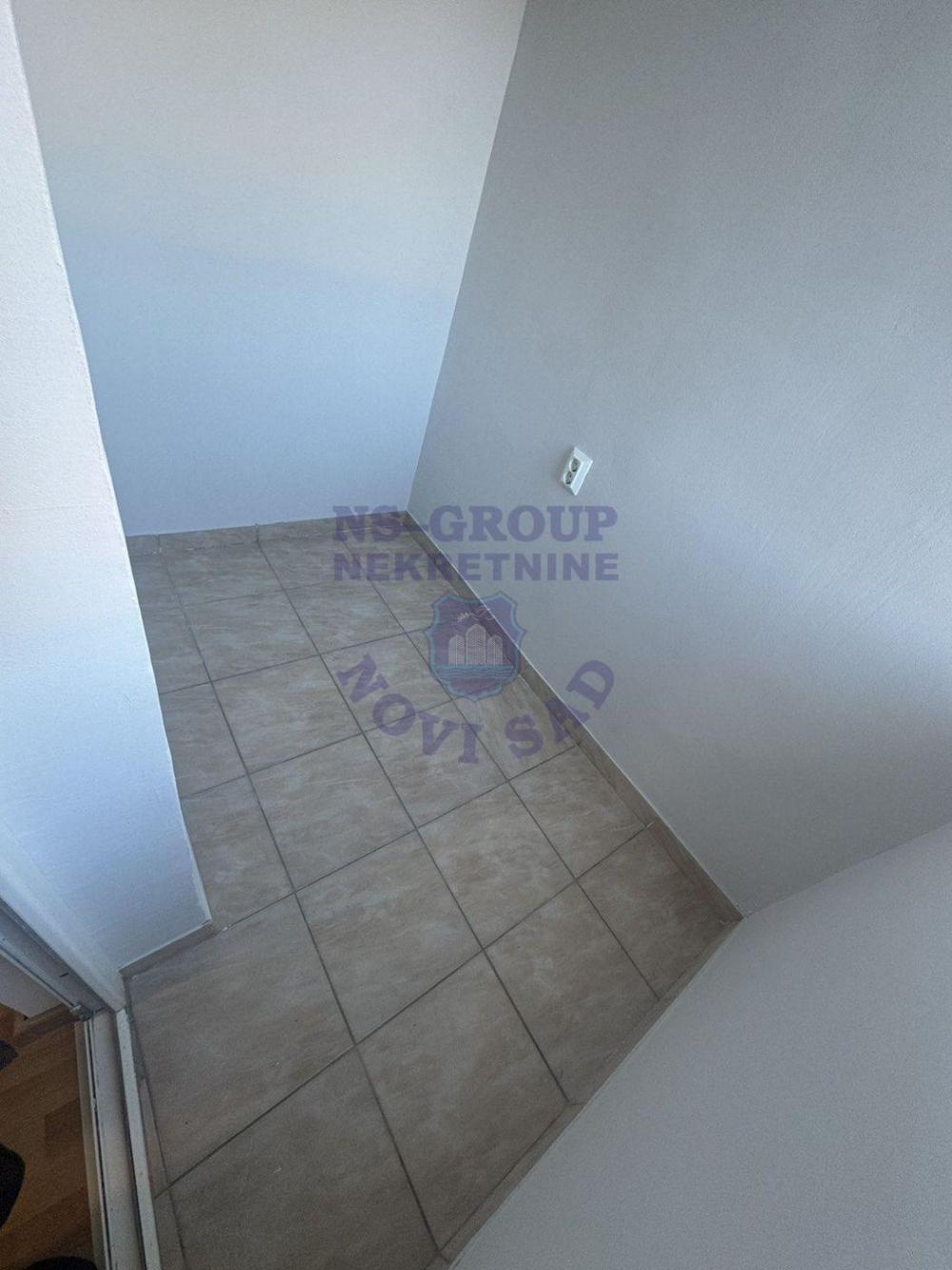 Slika 10 -  Stan na prodaju, 47m2, 135.960€