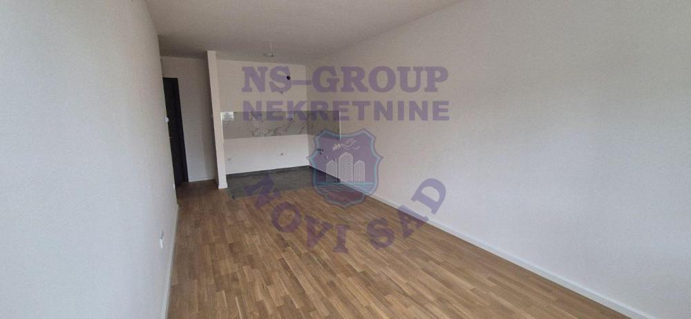 Glavna slika oglasa 404862