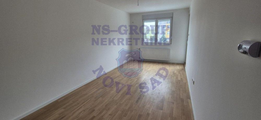 Slika 2 -  Stan na prodaju, 40m2, 140.080€