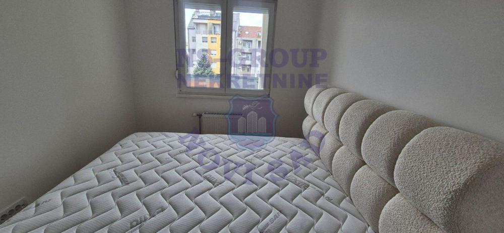 Slika 4 -  Stan na prodaju, 40m2, 140.080€