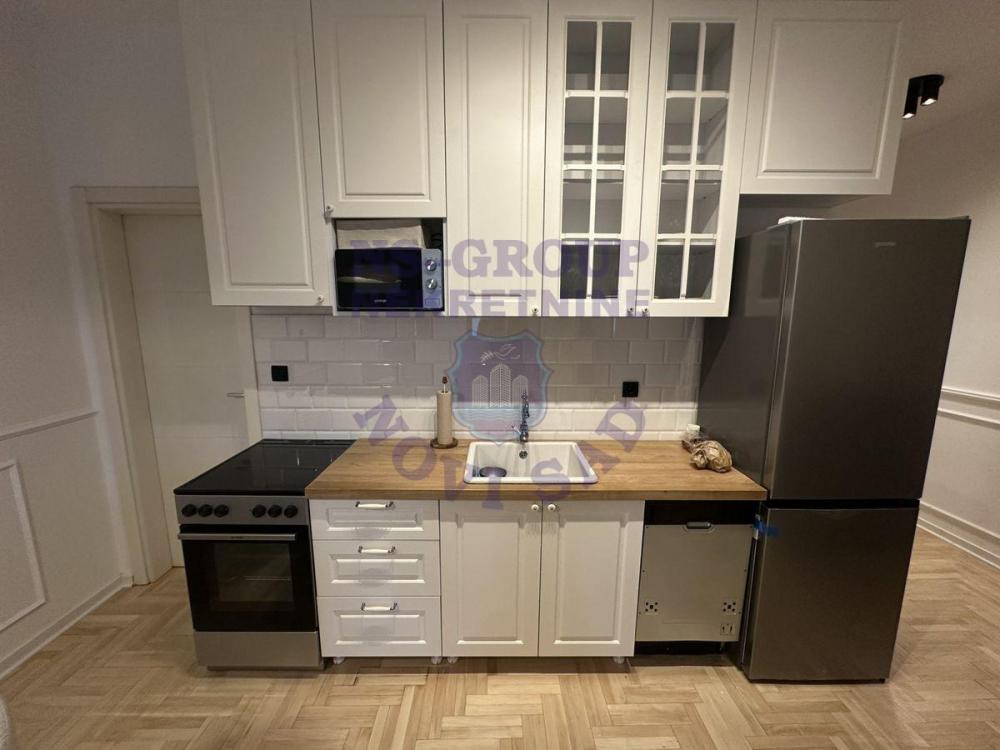 Slika 4 -  Stan na prodaju, 68m2, 238.000€