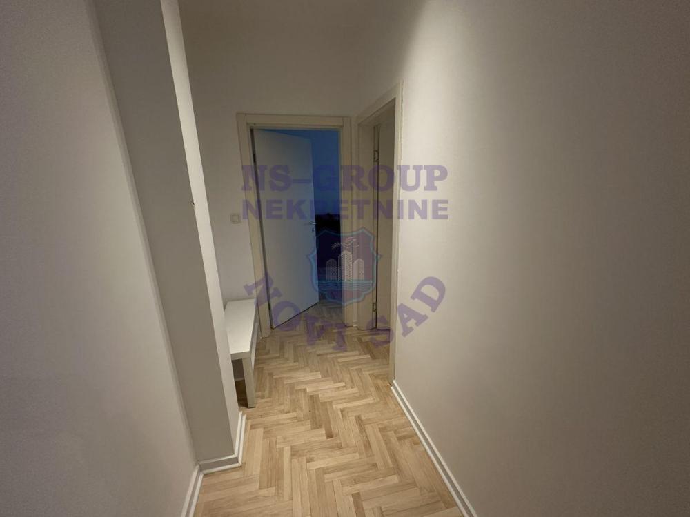 Slika 6 -  Stan na prodaju, 68m2, 238.000€