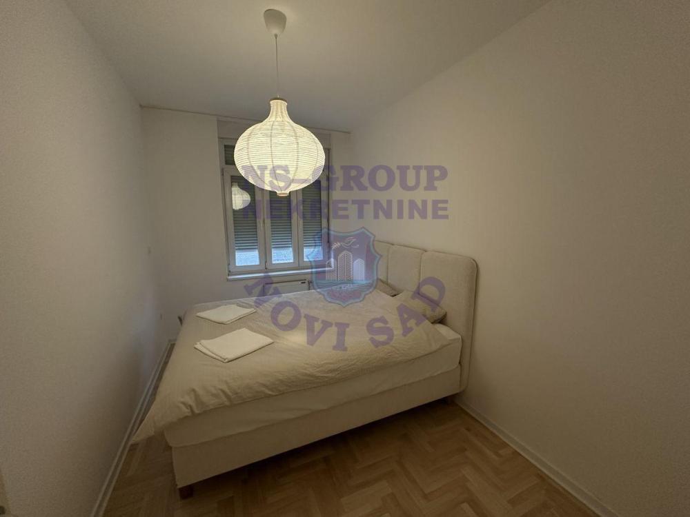 Slika 7 -  Stan na prodaju, 68m2, 238.000€