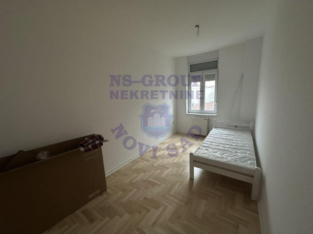 Slika 8 -  Stan na prodaju, 68m2, 238.000€