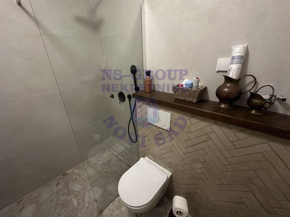Slika 9 -  Stan na prodaju, 68m2, 238.000€