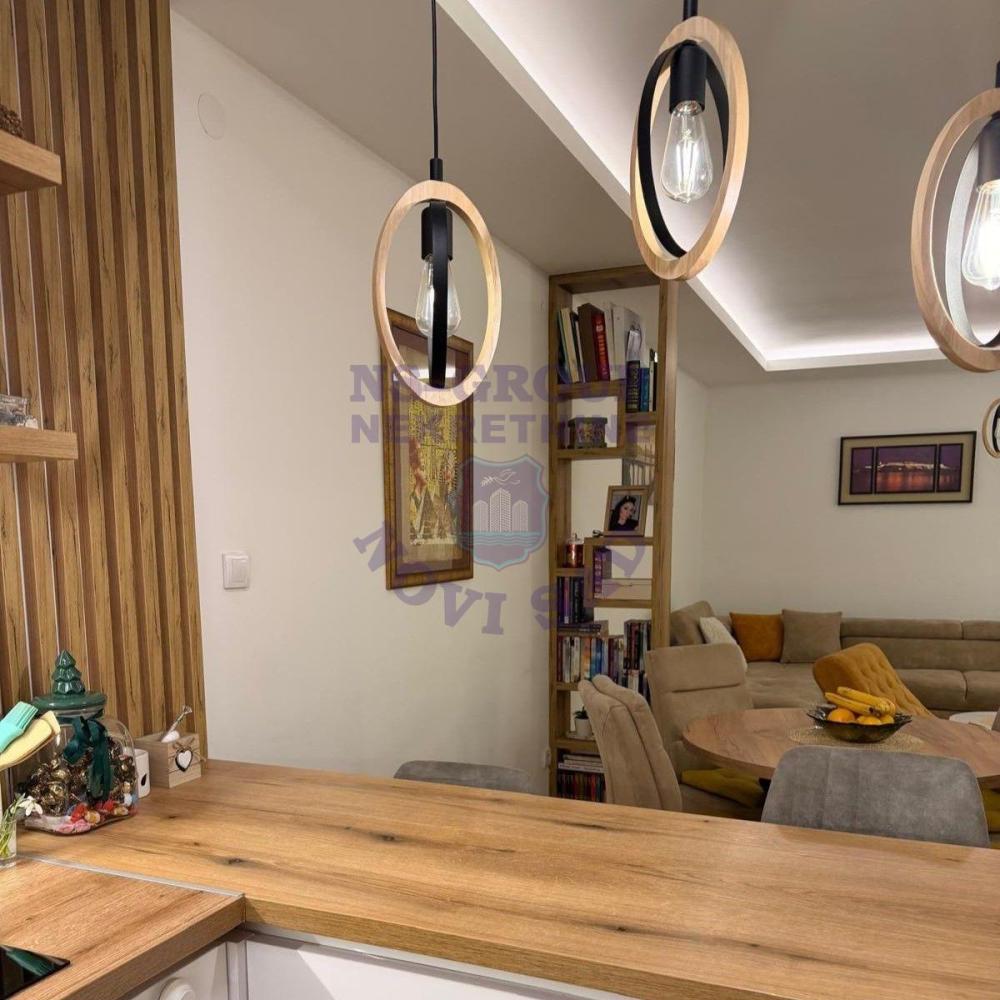 Slika 6 -  Stan na prodaju, 67m2, 241.540€