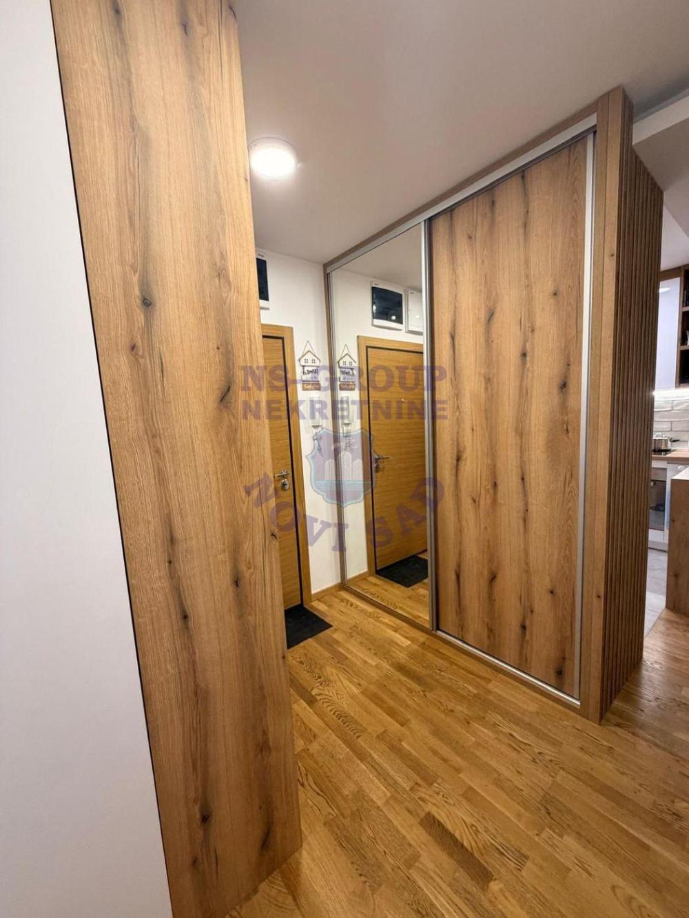 Slika 7 -  Stan na prodaju, 67m2, 241.540€