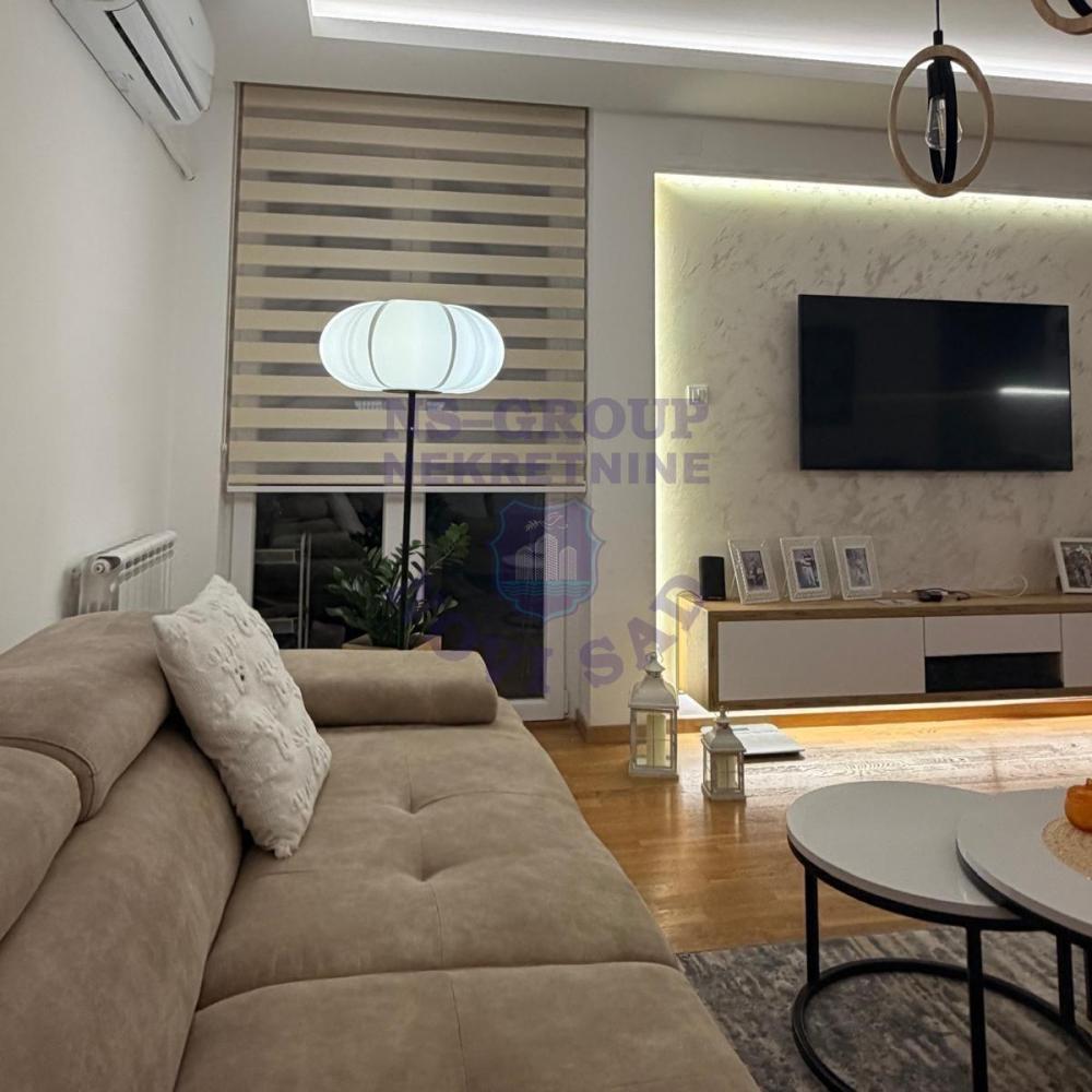 Slika 8 -  Stan na prodaju, 67m2, 241.540€