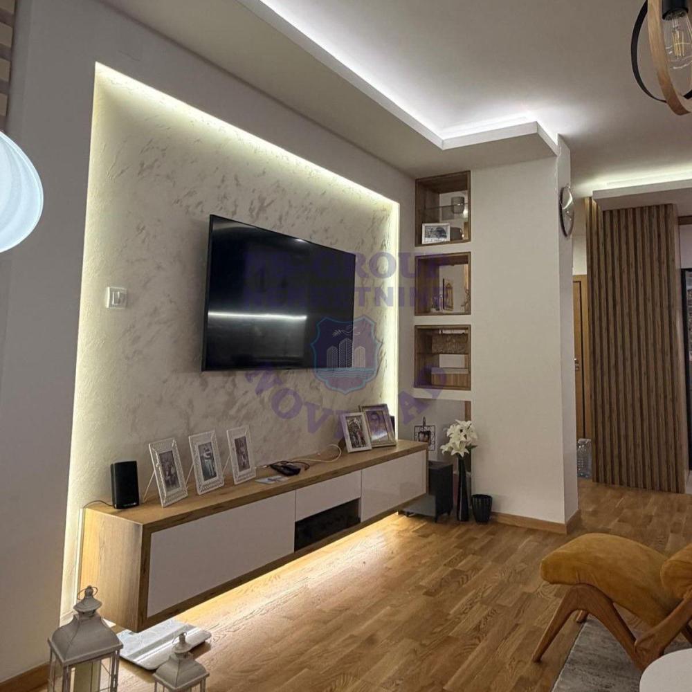 Slika 9 -  Stan na prodaju, 67m2, 241.540€
