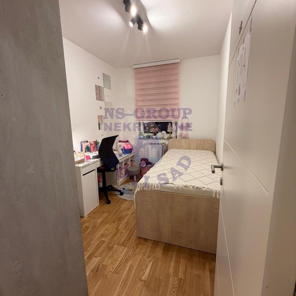 Slika 10 -  Stan na prodaju, 67m2, 241.540€