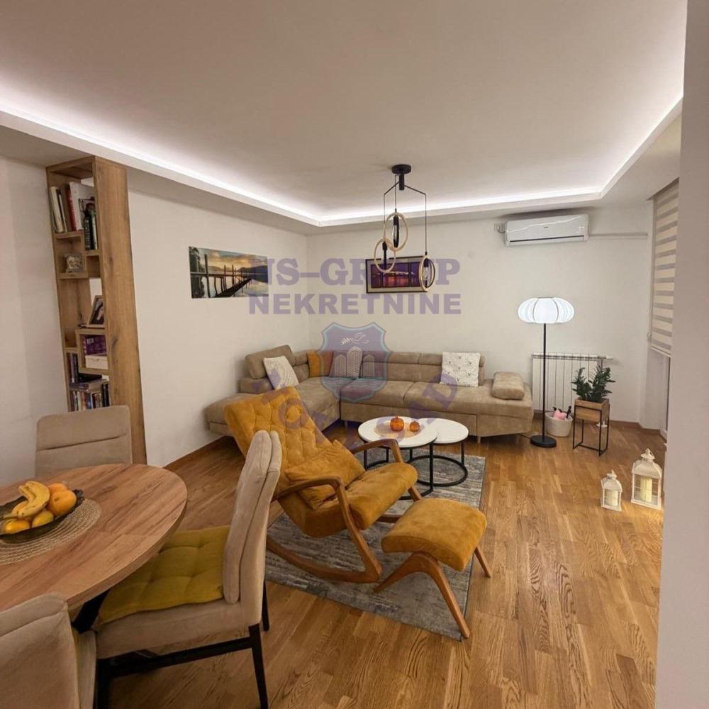 Glavna slika - Stan na prodaju, 67m2, 241.540€