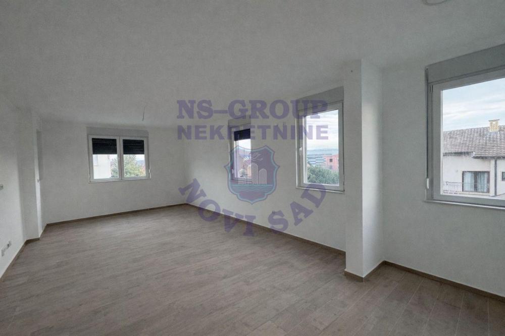 Glavna slika oglasa 404869