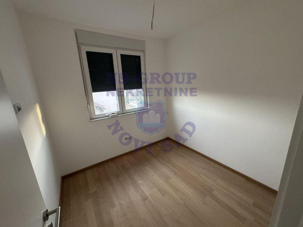 Slika 5 -  Stan na prodaju, 58m2, 128.750€