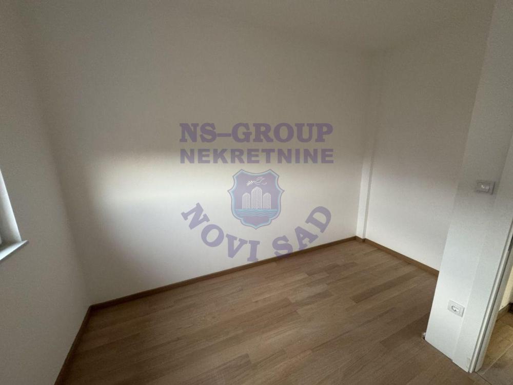 Slika 6 -  Stan na prodaju, 58m2, 128.750€