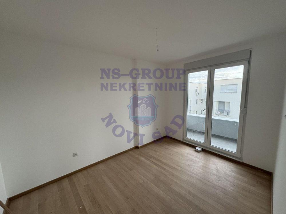 Slika 7 -  Stan na prodaju, 58m2, 128.750€