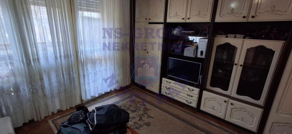 Slika 3 -  Stan na prodaju, 64m2, 185.400€