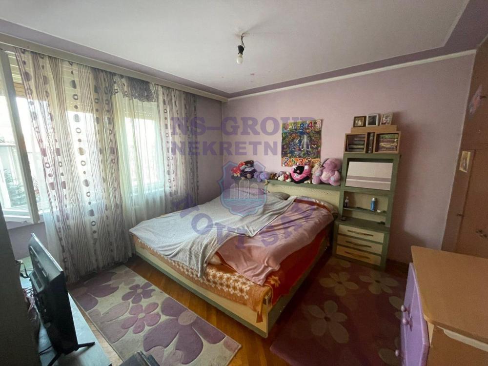 Slika 6 -  Stan na prodaju, 64m2, 185.400€