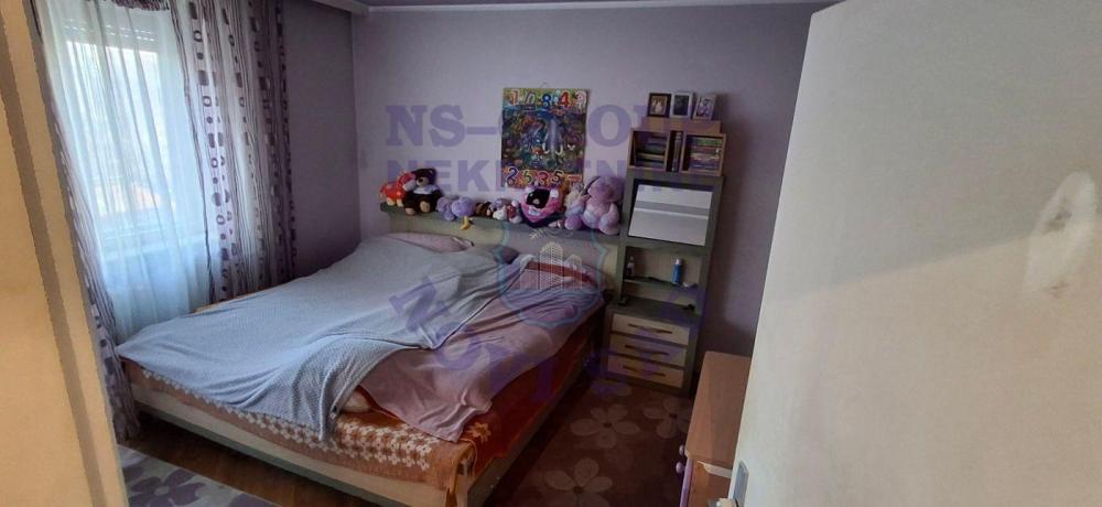 Slika 7 -  Stan na prodaju, 64m2, 185.400€
