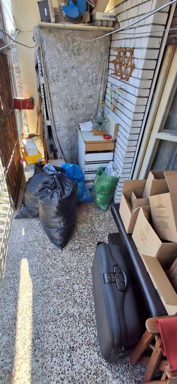 Slika 11 -  Stan na prodaju, 64m2, 185.400€