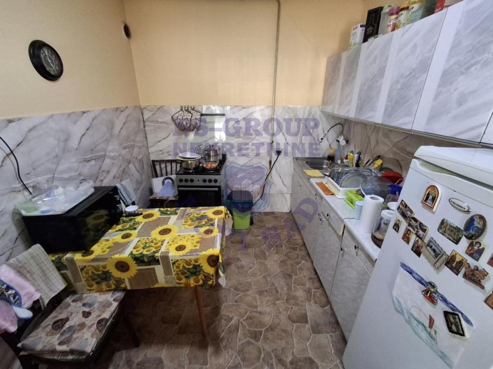 Slika 1 -  Kuća na prodaju, 132m2, 92.700€
