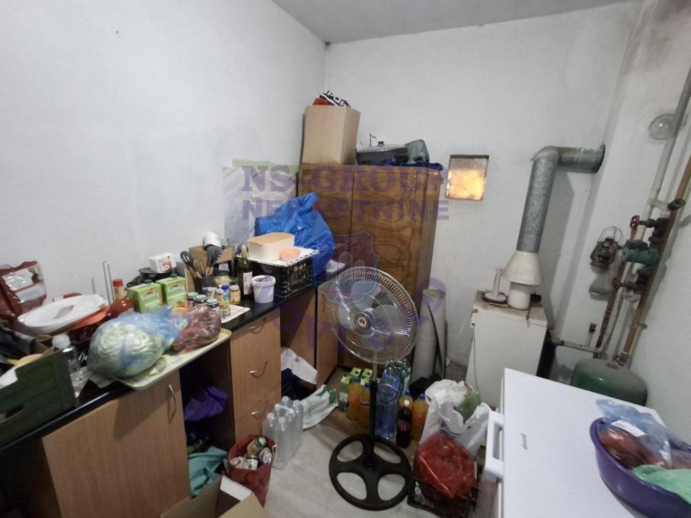 Slika 2 -  Kuća na prodaju, 132m2, 92.700€