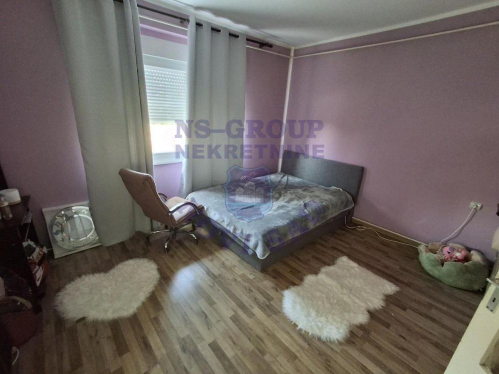 Slika 5 -  Kuća na prodaju, 132m2, 92.700€