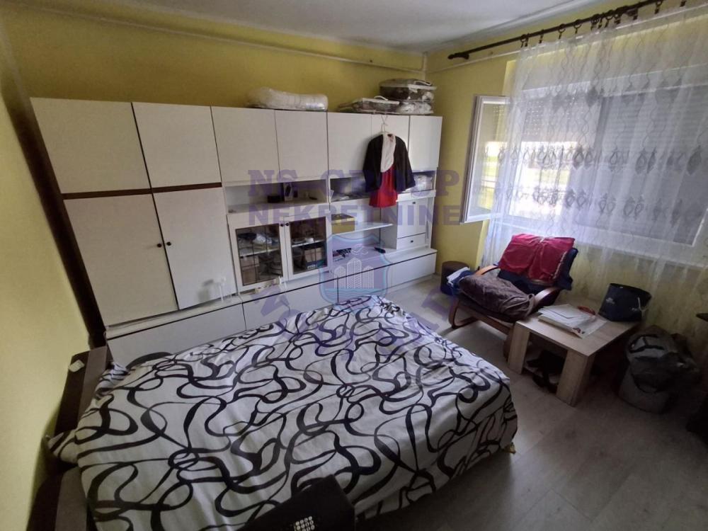 Slika 6 -  Kuća na prodaju, 132m2, 92.700€
