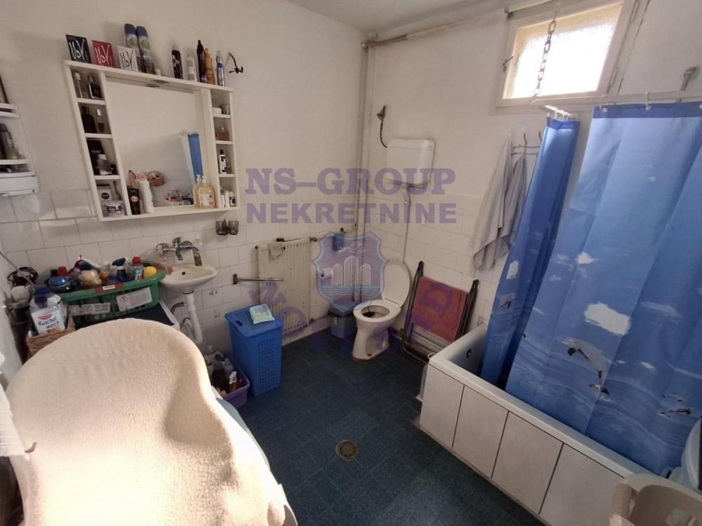 Slika 7 -  Kuća na prodaju, 132m2, 92.700€