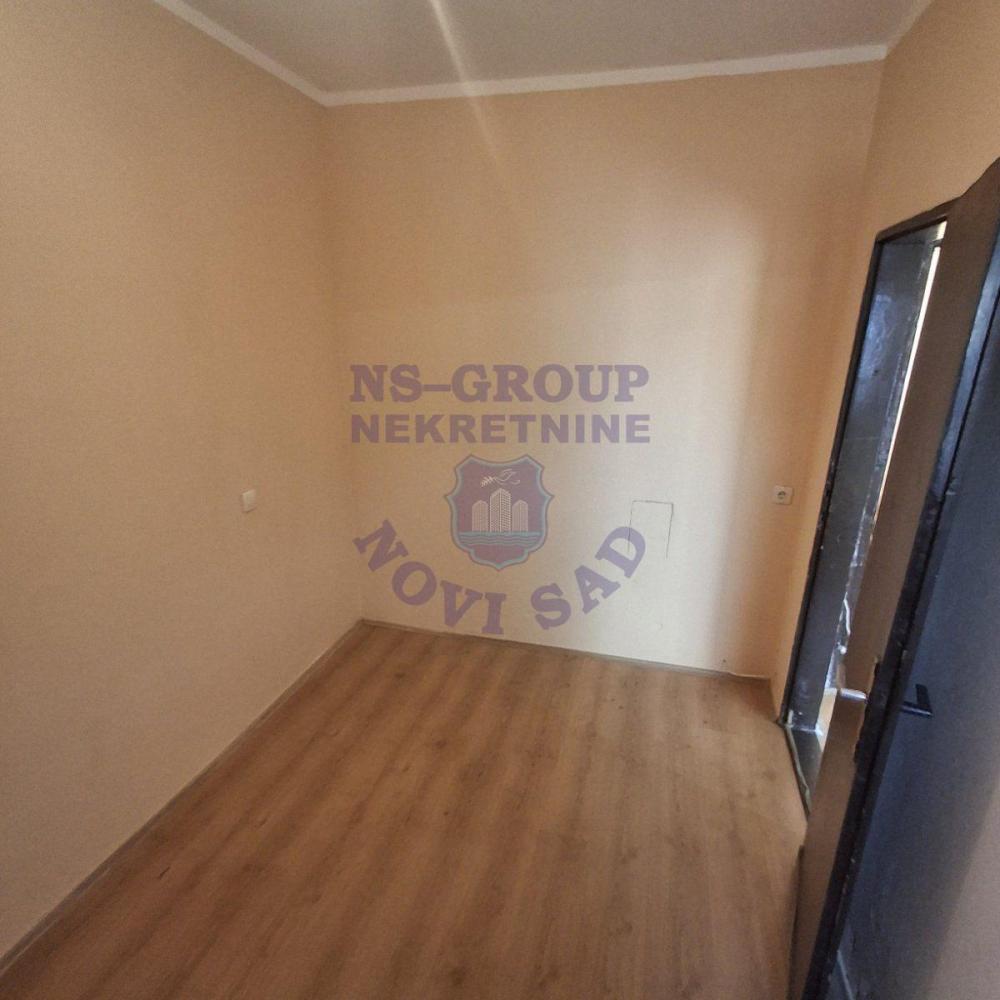 Slika 0 -  Kuća na prodaju, 151m2, 180.250€