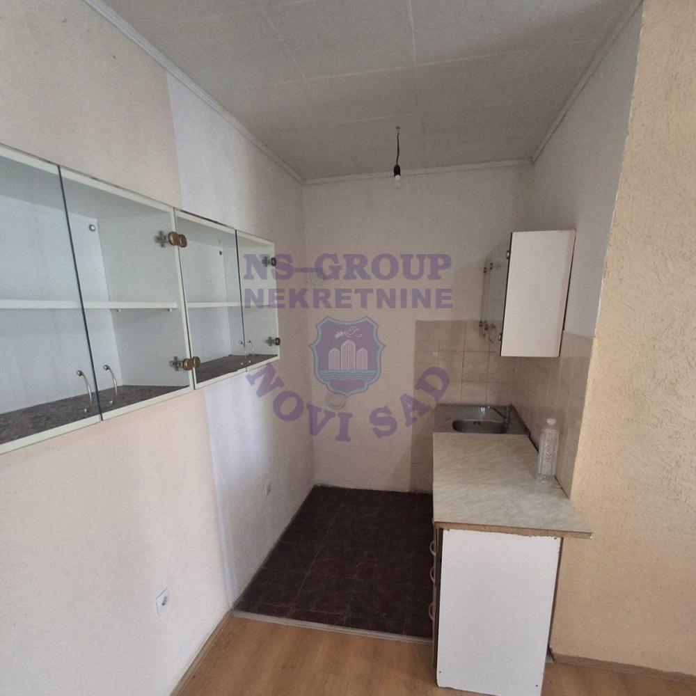 Slika 1 -  Kuća na prodaju, 151m2, 180.250€