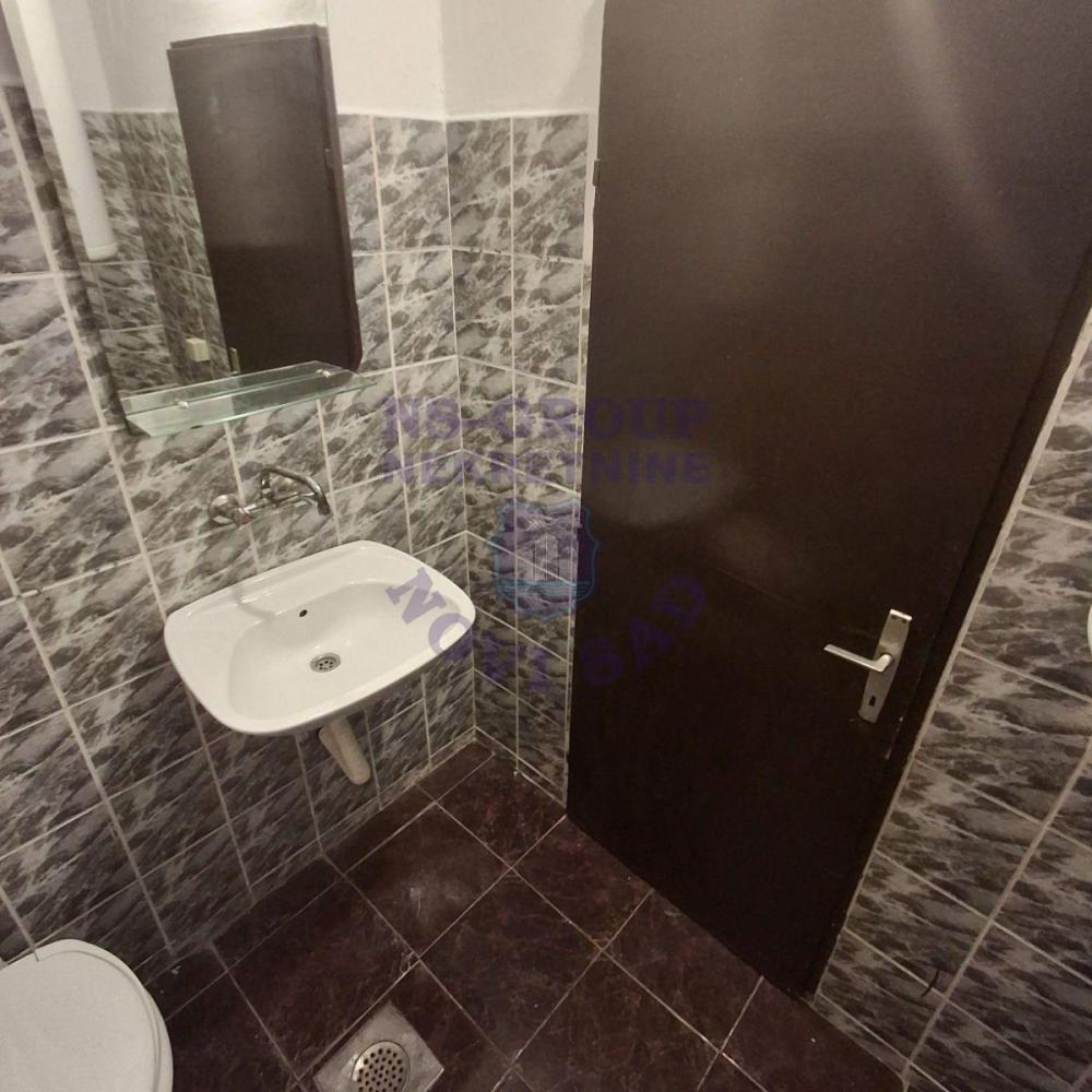 Slika 2 -  Kuća na prodaju, 151m2, 180.250€
