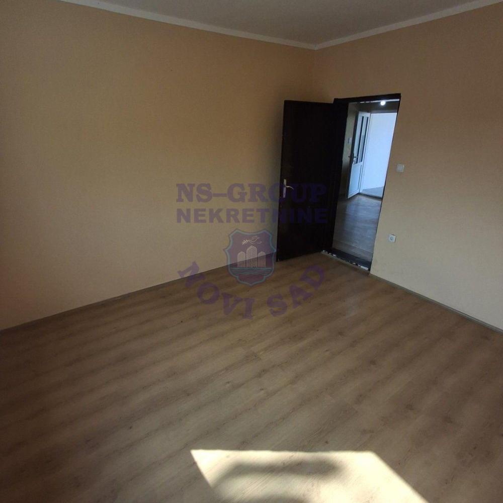 Slika 3 -  Kuća na prodaju, 151m2, 180.250€