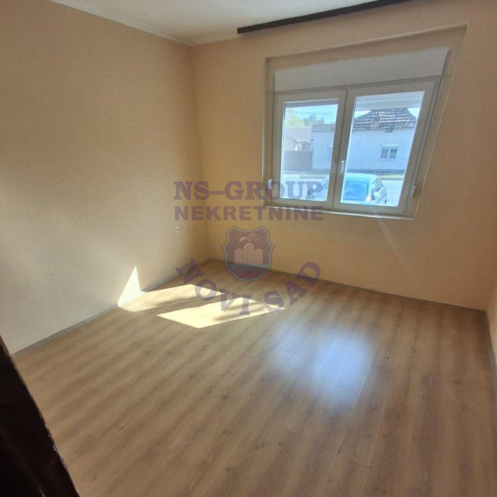 Slika 4 -  Kuća na prodaju, 151m2, 180.250€