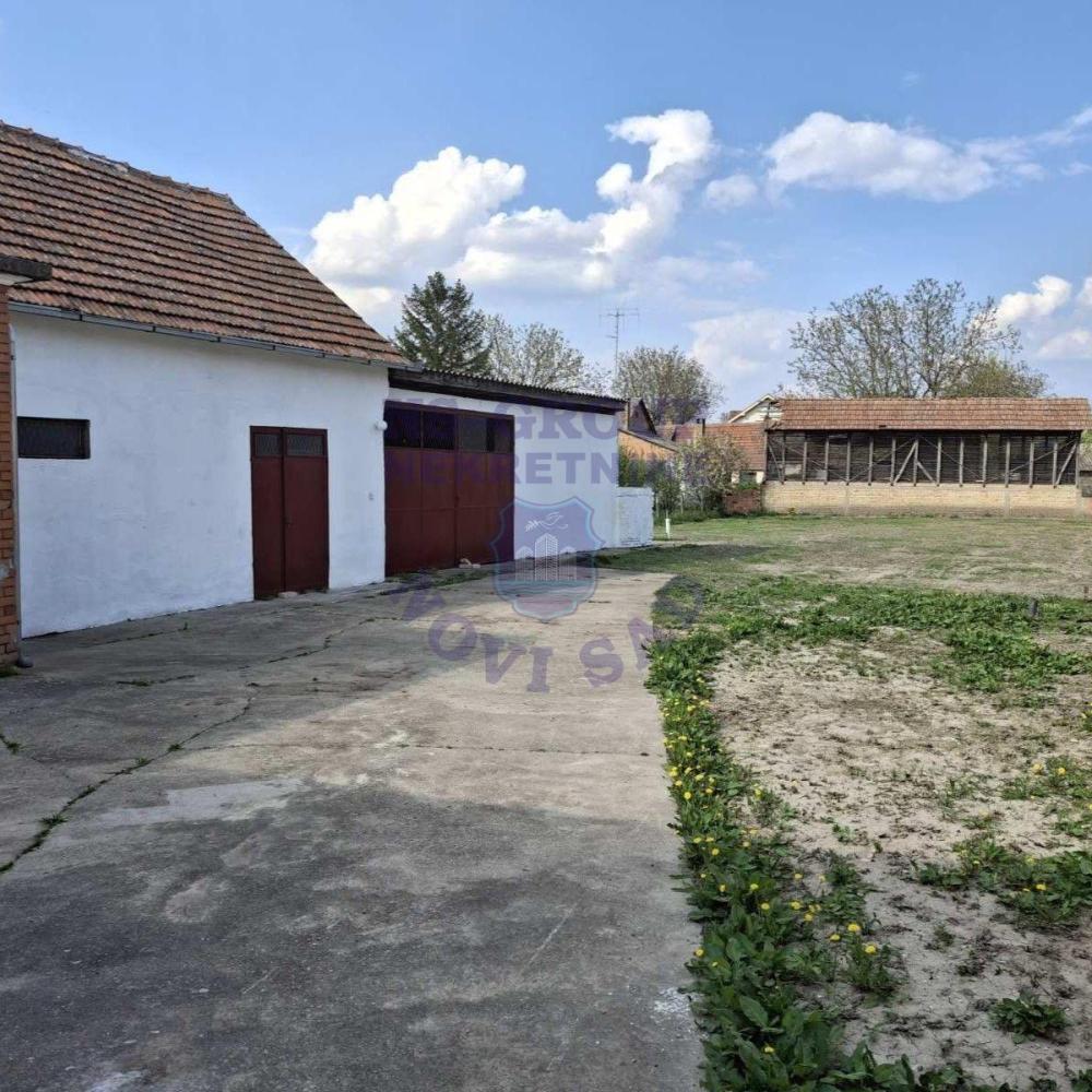Slika 6 -  Kuća na prodaju, 151m2, 180.250€
