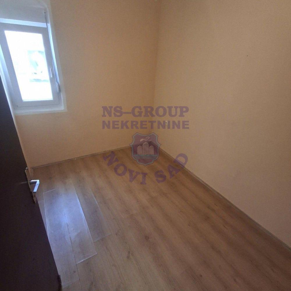 Slika 7 -  Kuća na prodaju, 151m2, 180.250€