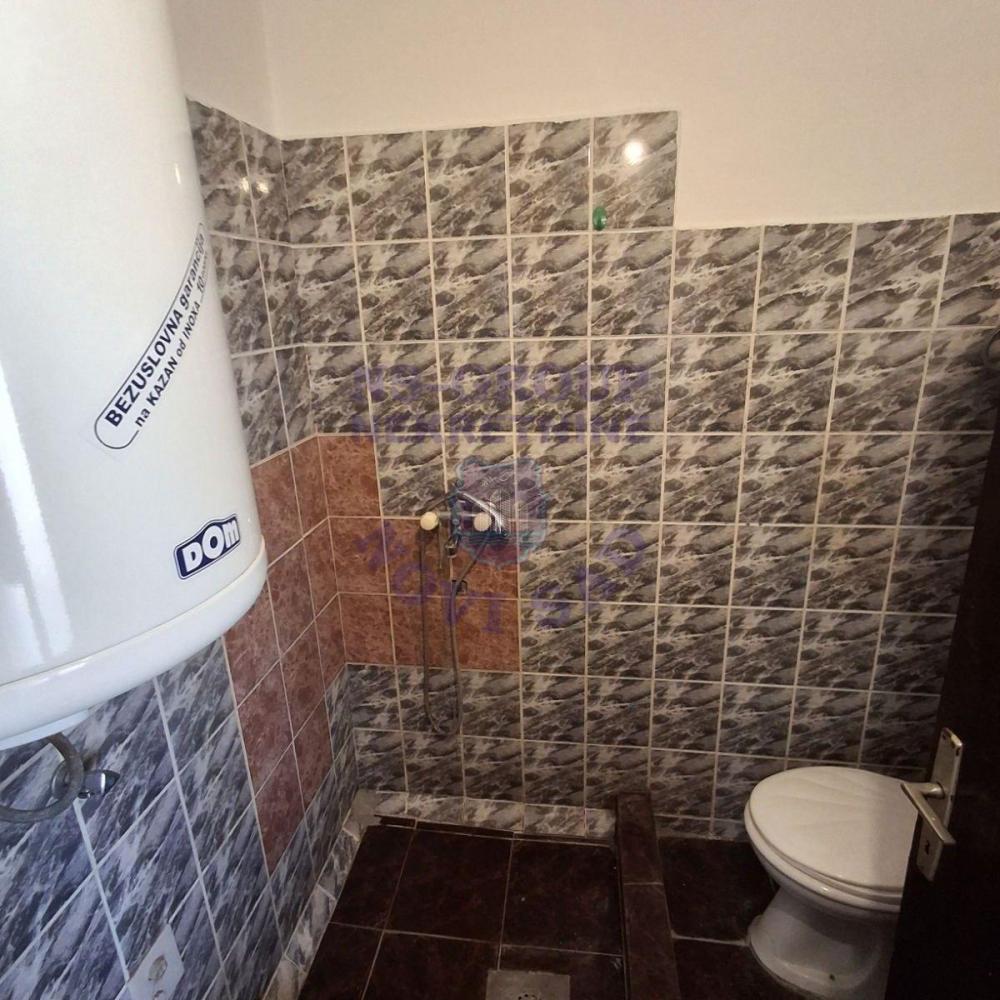 Slika 8 -  Kuća na prodaju, 151m2, 180.250€