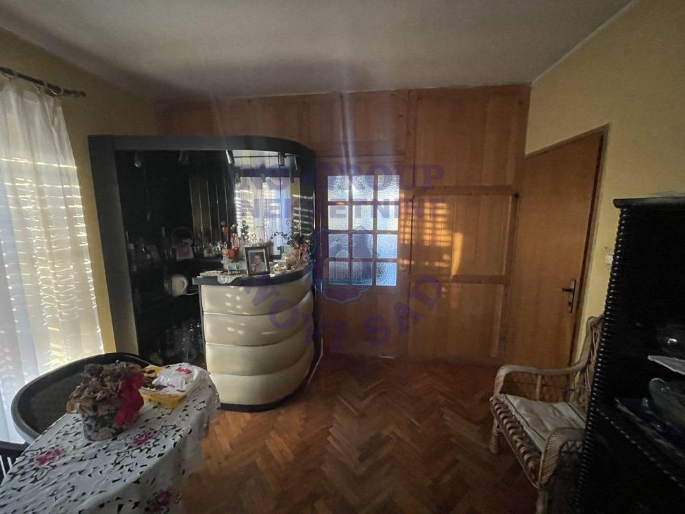 Slika 1 -  Kuća na prodaju, 394m2, 906.400€