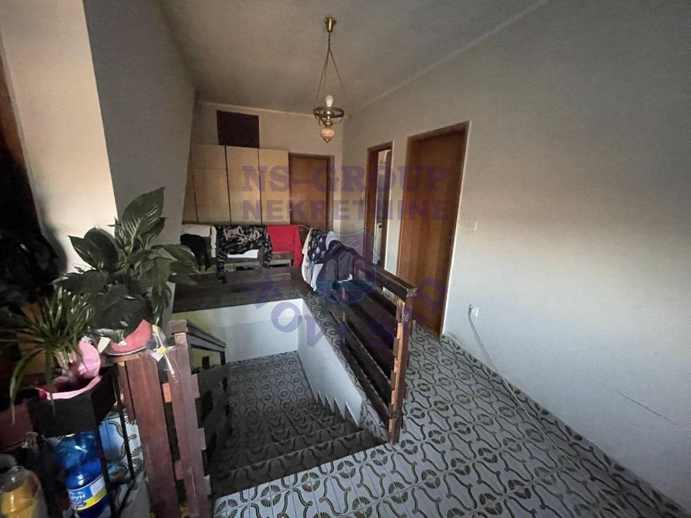 Slika 2 -  Kuća na prodaju, 394m2, 906.400€