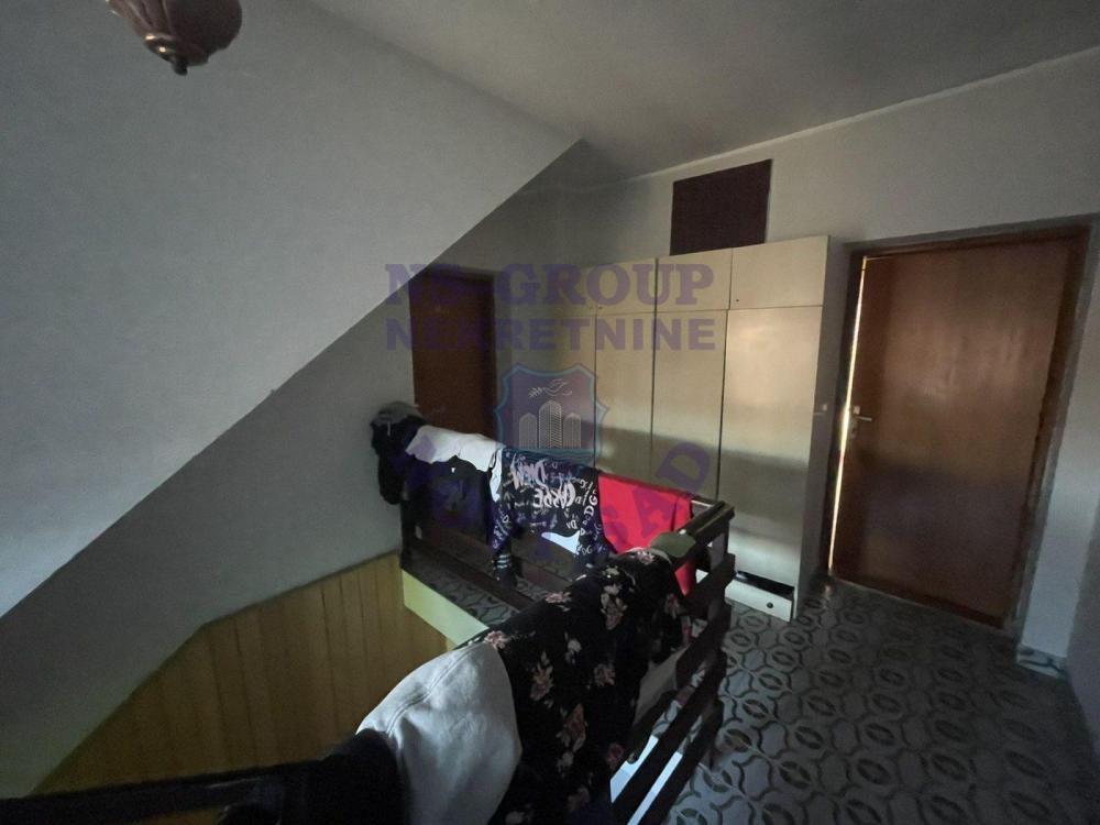 Slika 3 -  Kuća na prodaju, 394m2, 906.400€
