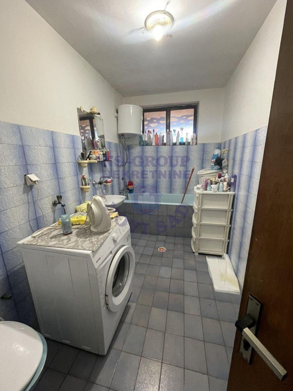 Slika 4 -  Kuća na prodaju, 394m2, 906.400€