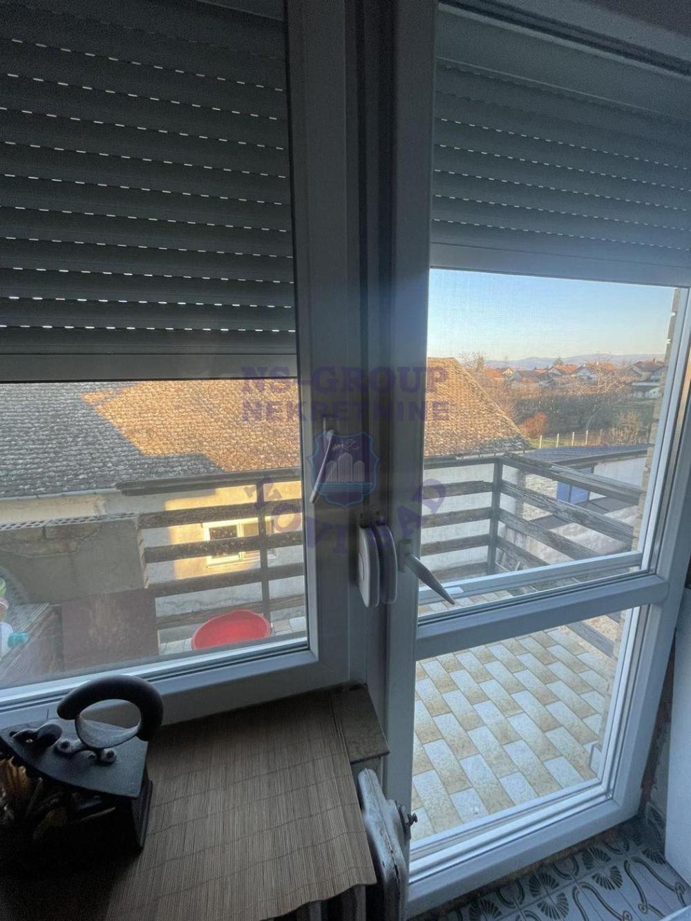 Slika 5 -  Kuća na prodaju, 394m2, 906.400€