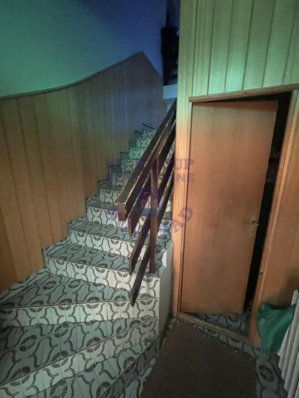 Slika 7 -  Kuća na prodaju, 394m2, 906.400€