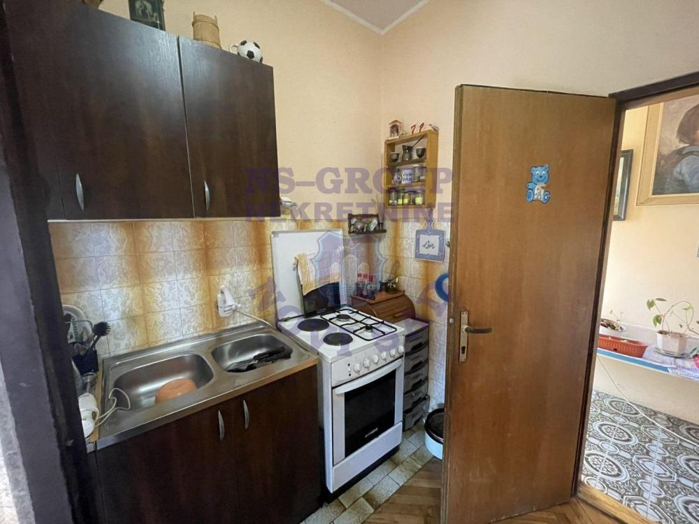 Slika 8 -  Kuća na prodaju, 394m2, 906.400€