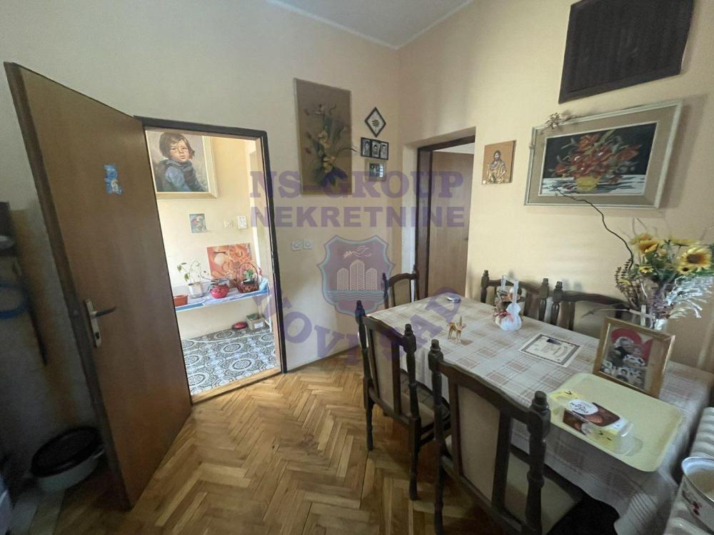 Slika 9 -  Kuća na prodaju, 394m2, 906.400€