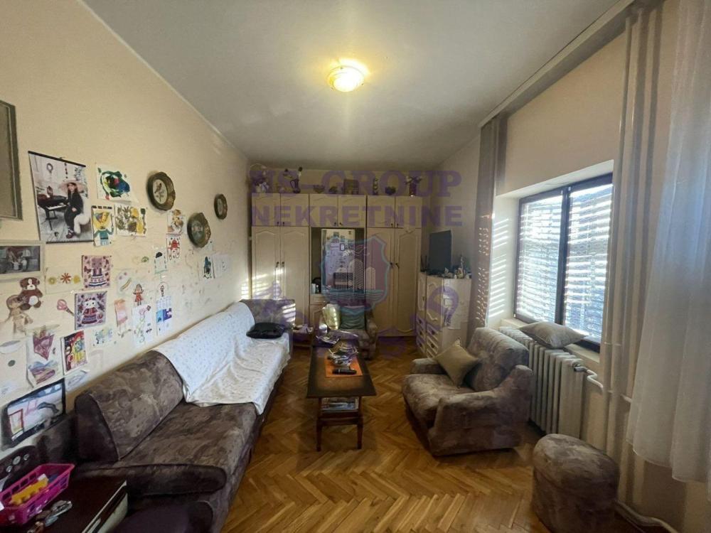 Slika 10 -  Kuća na prodaju, 394m2, 906.400€