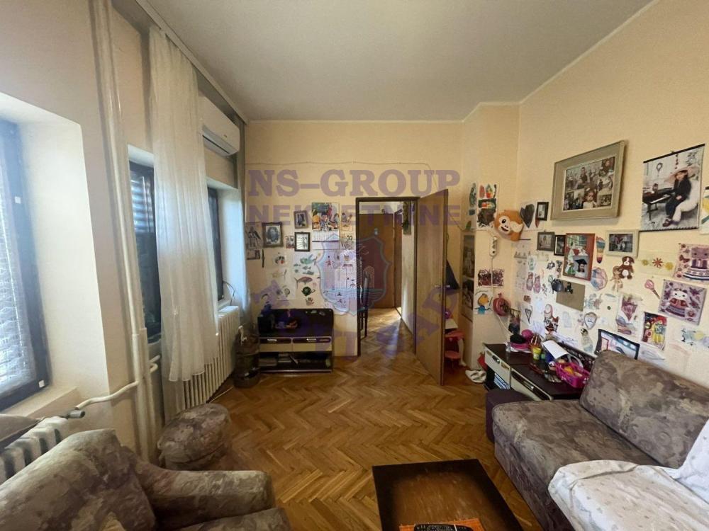 Slika 11 -  Kuća na prodaju, 394m2, 906.400€