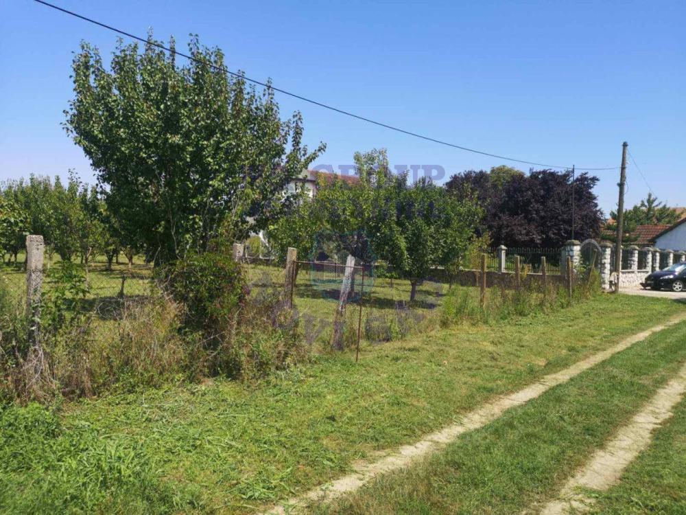 Slika 2 -  Plac na prodaju, 159.140€