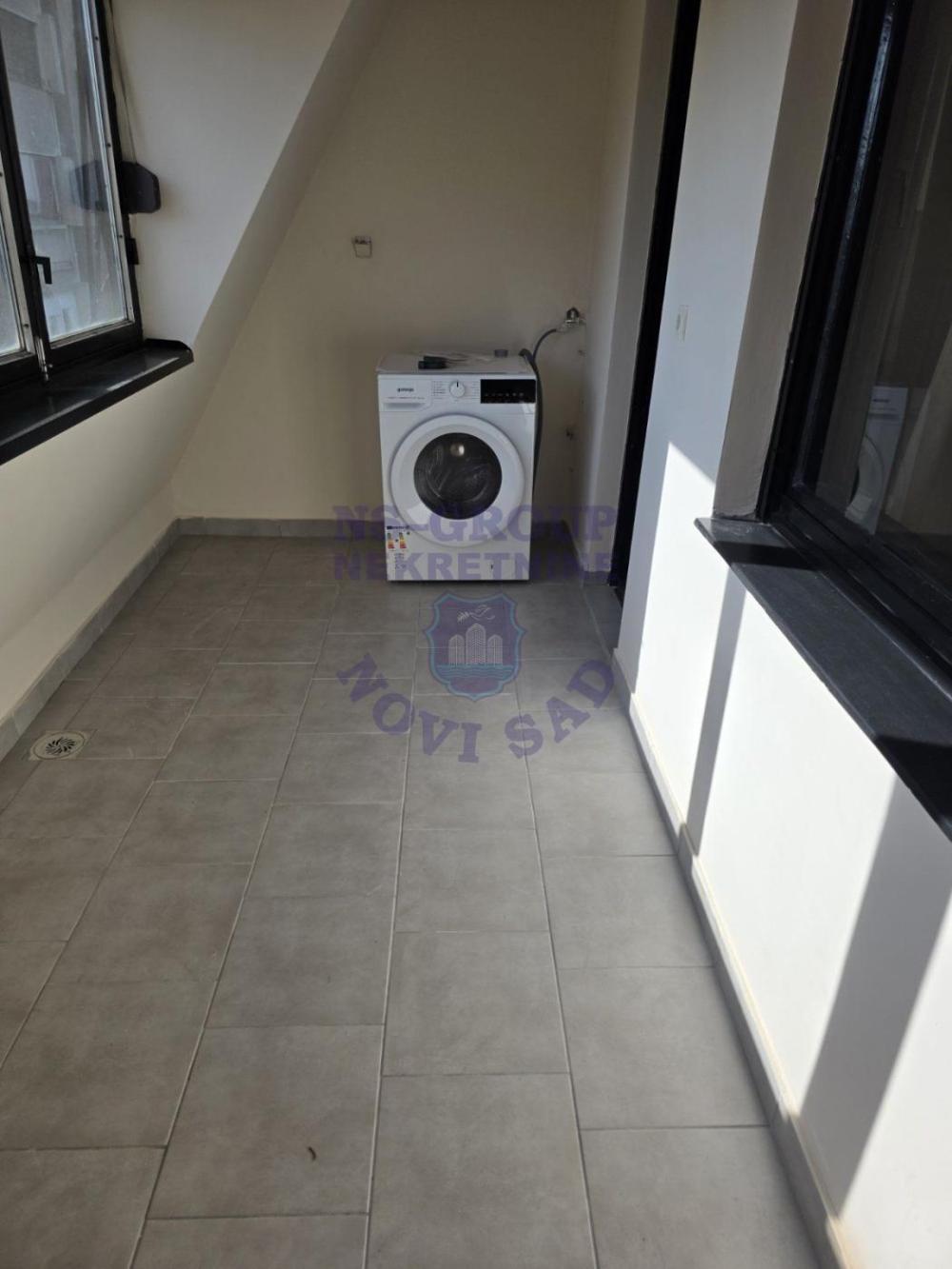 Slika 10 - Trosoban stan na prodaju, 103m2, 187.460€