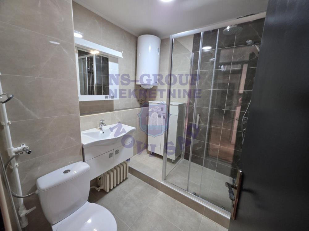 Slika 9 - Trosoban stan na prodaju, 103m2, 187.460€
